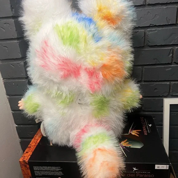 Custom AI 800% inspired by RTU - Picture 2 of 4